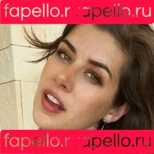 Elspeth Onlyfans Photo Gallery 