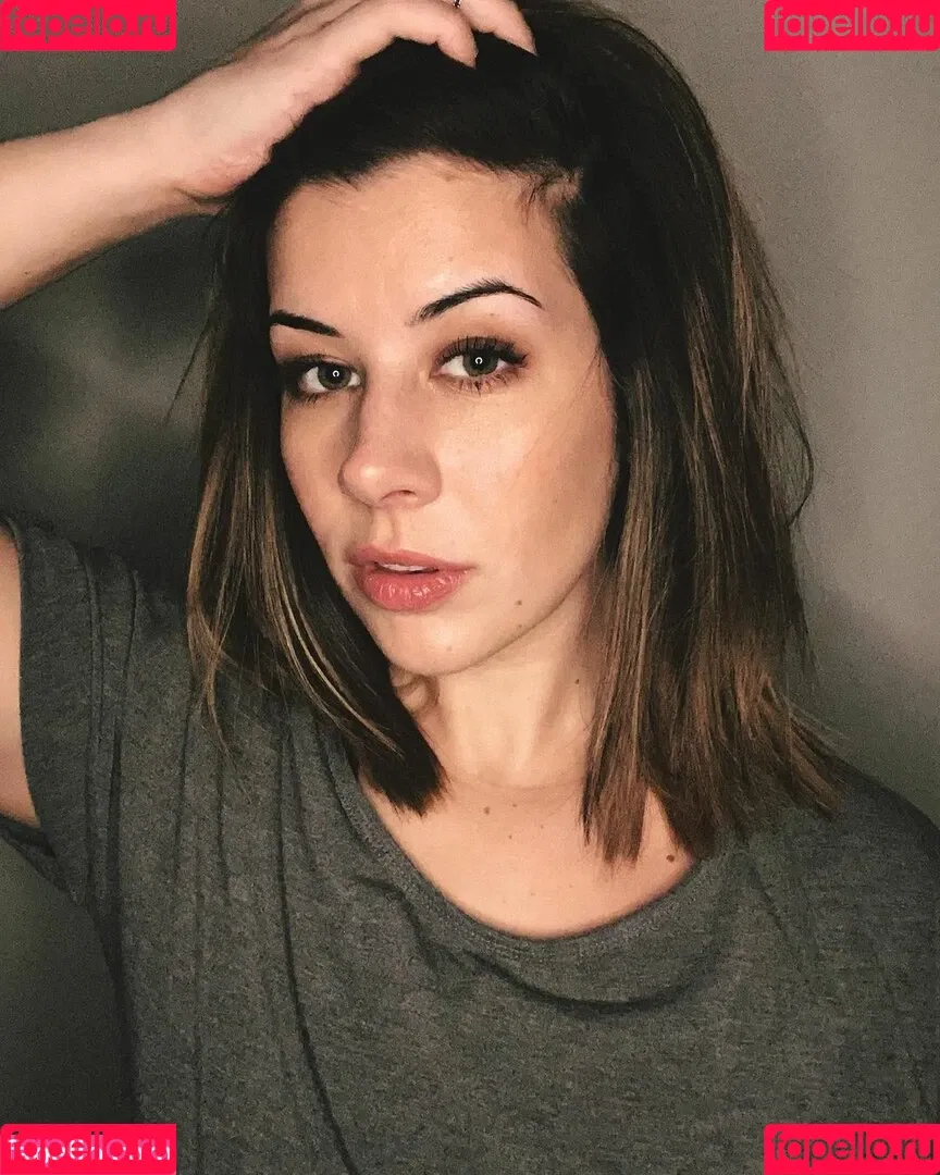 Elspeth Onlyfans Photo Gallery 