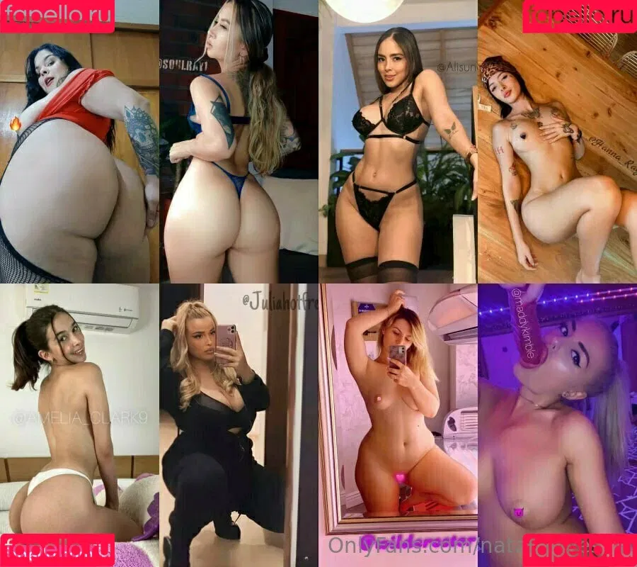 natalyreyes13 Onlyfans Photo Gallery 