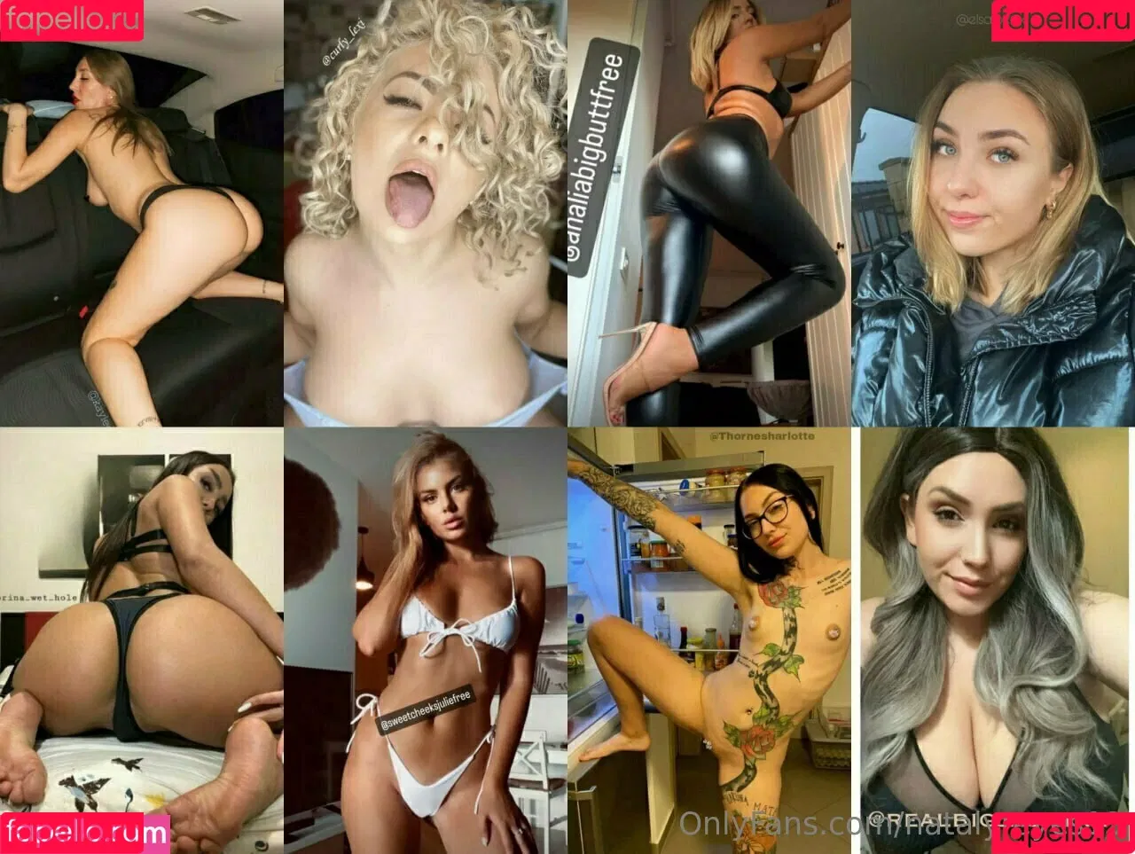 natalyreyes13 Onlyfans Photo Gallery 