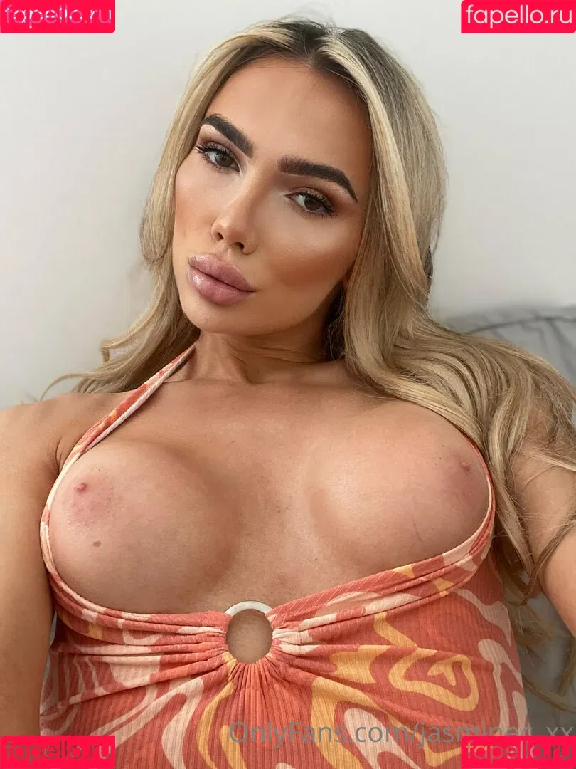 missjasminealexia Onlyfans Photo Gallery 