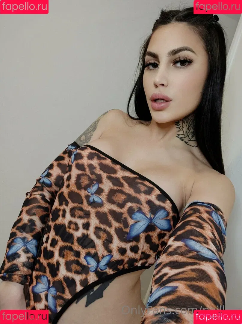 kiarabennet Onlyfans Photo Gallery 