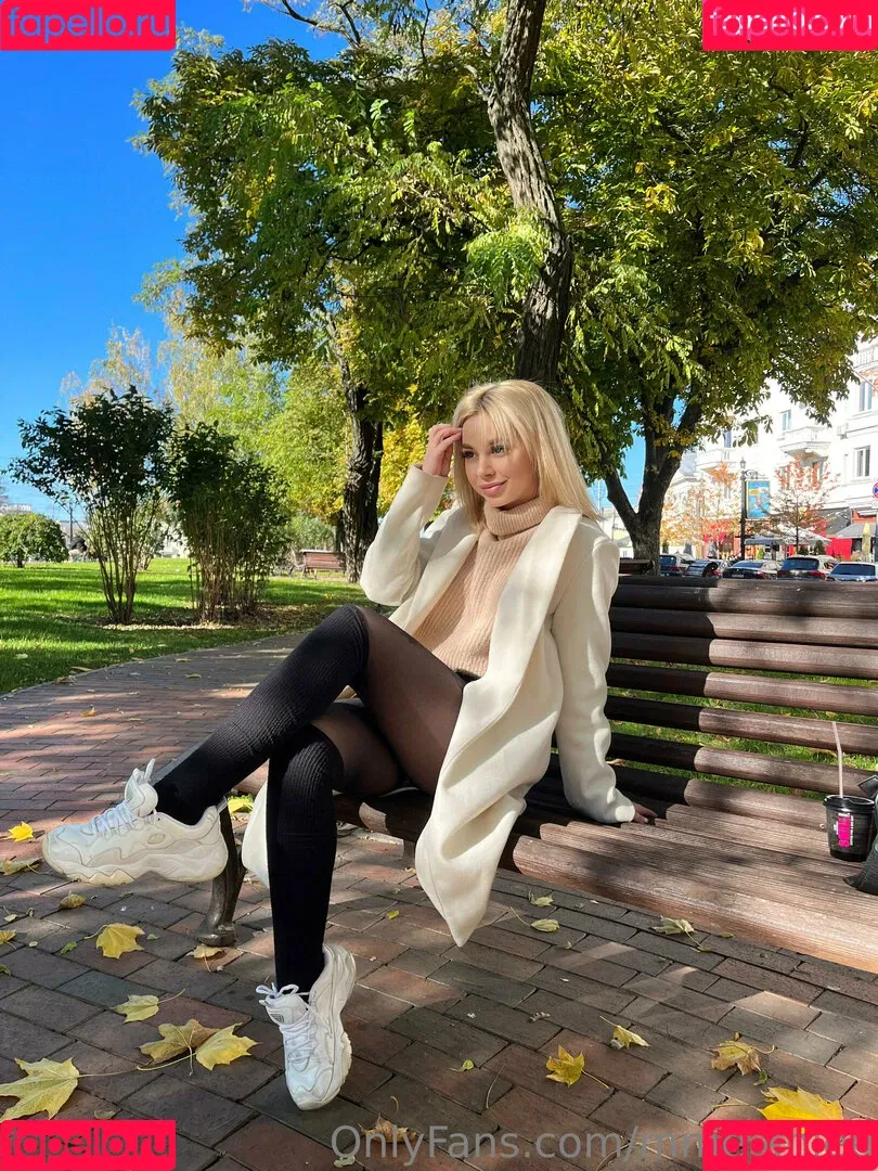 mmelaniee Onlyfans Photo Gallery 