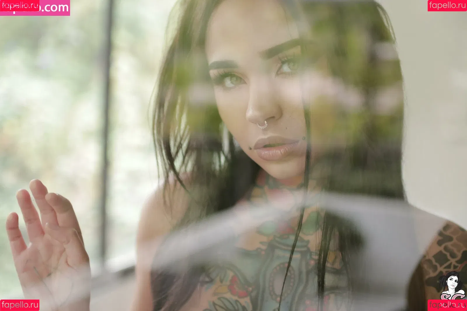 Fishball Suicide Onlyfans Photo Gallery 