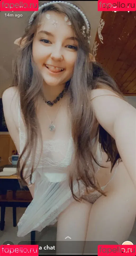 AftynRose Onlyfans Photo Gallery 