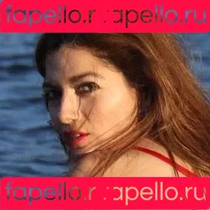 Blanca Blanco Onlyfans Photo Gallery 