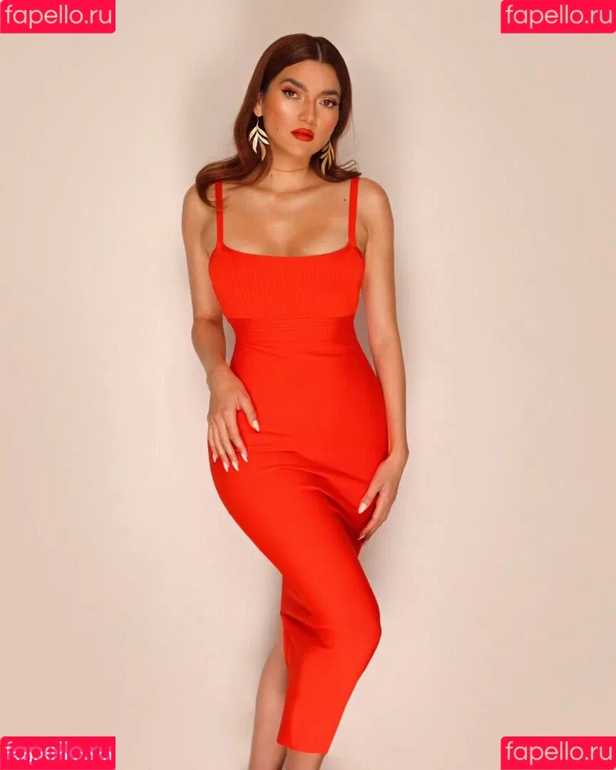 Blanca Blanco Onlyfans Photo Gallery 