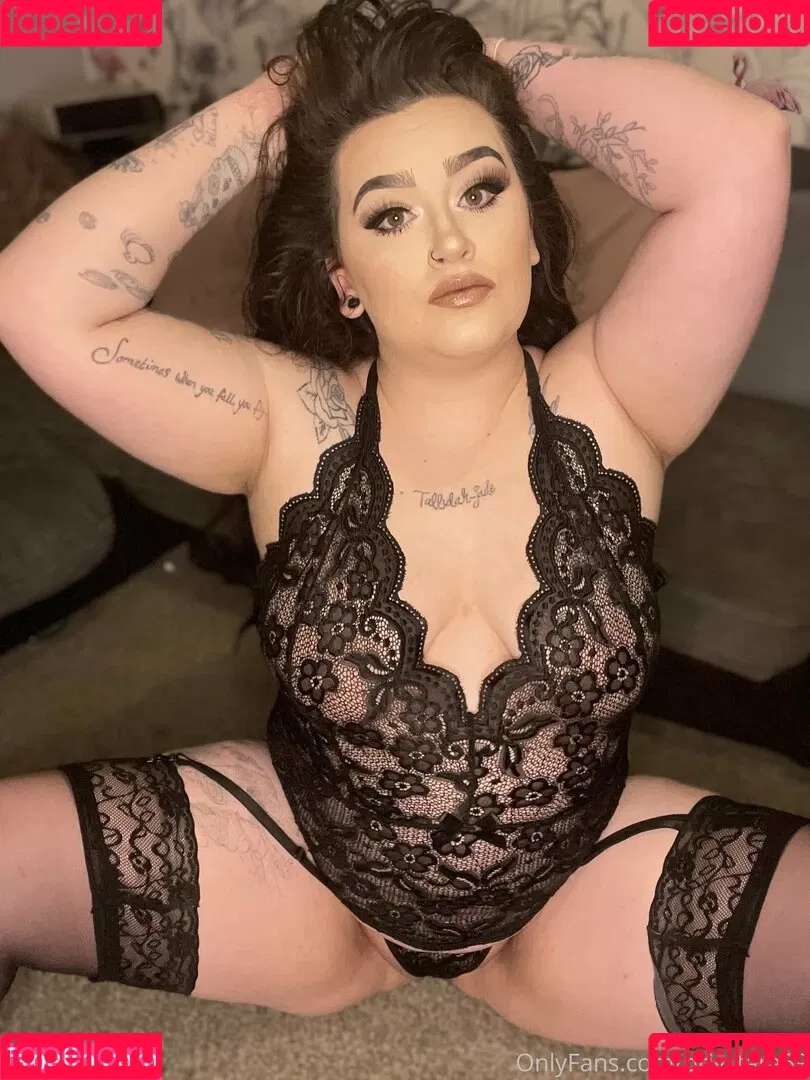 priv_tara69 Onlyfans Photo Gallery 