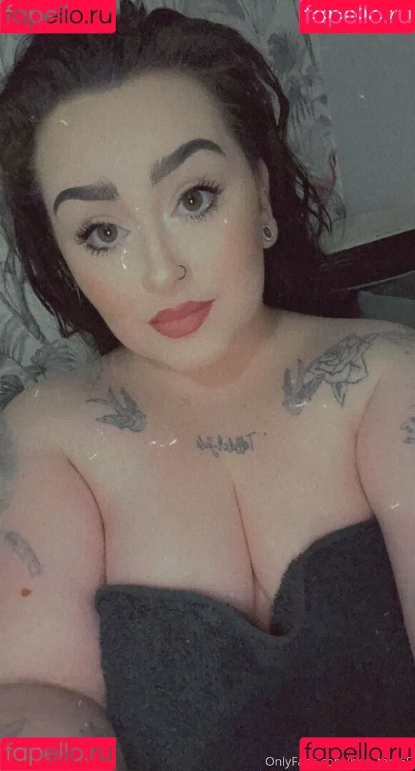 priv_tara69 Onlyfans Photo Gallery 