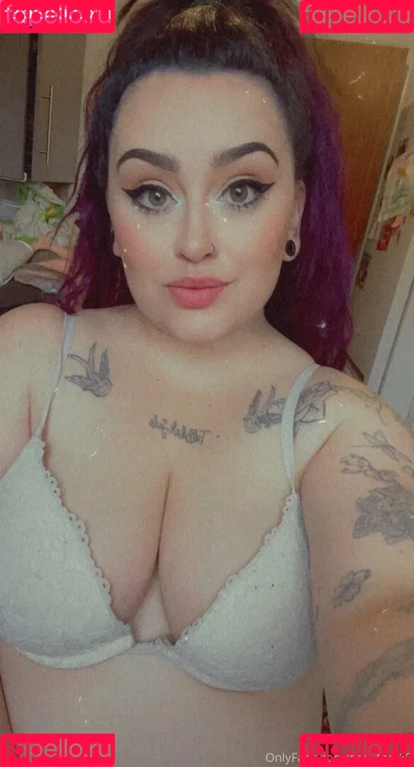 priv_tara69 Onlyfans Photo Gallery 