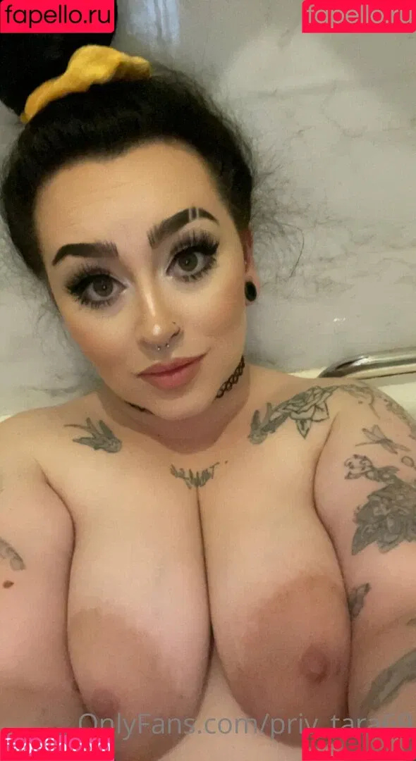 priv_tara69 Onlyfans Photo Gallery 