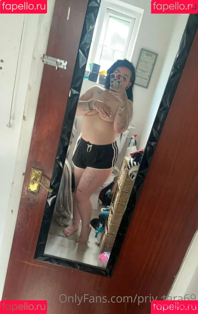 priv_tara69 Onlyfans Photo Gallery 