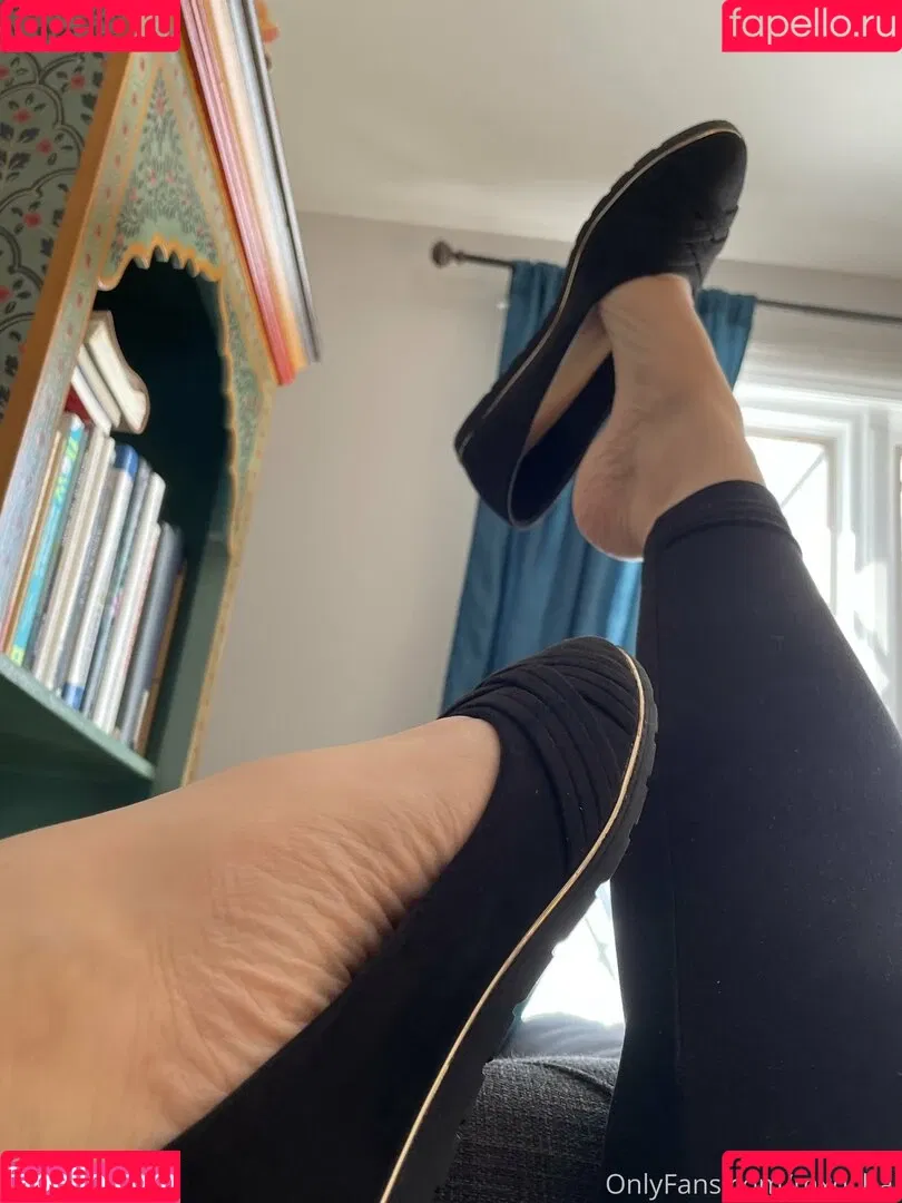 mxdchai Onlyfans Photo Gallery 