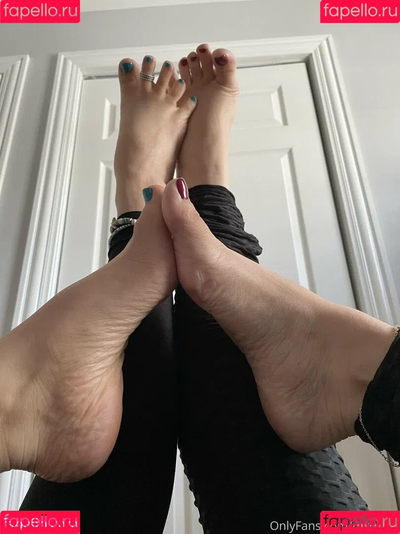 mxdchai Onlyfans Photo Gallery 