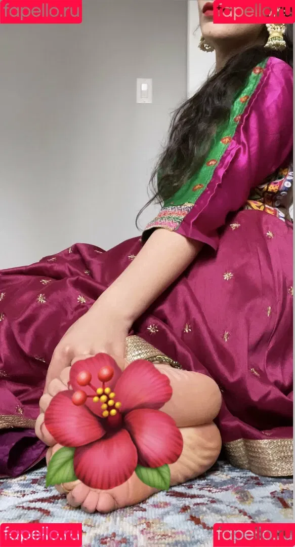 mxdchai Onlyfans Photo Gallery 