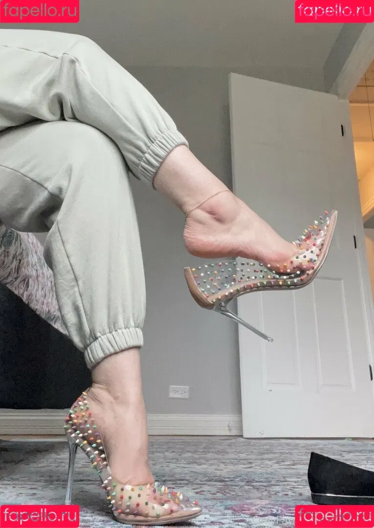 mxdchai Onlyfans Photo Gallery 