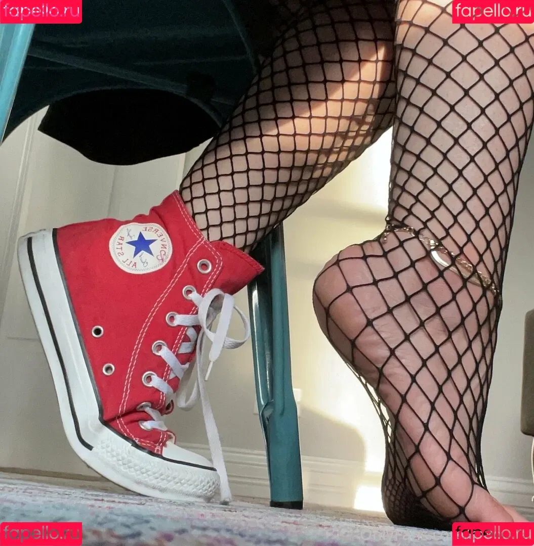 mxdchai Onlyfans Photo Gallery 