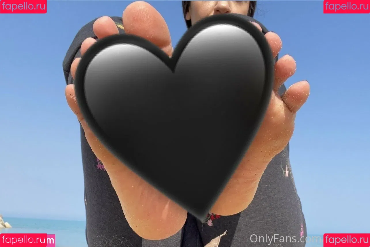 mxdchai Onlyfans Photo Gallery 