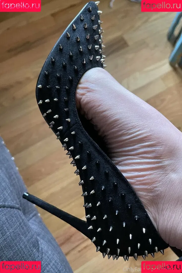 mxdchai Onlyfans Photo Gallery 
