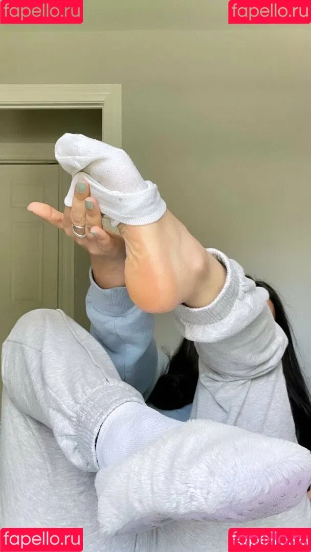 mxdchai Onlyfans Photo Gallery 