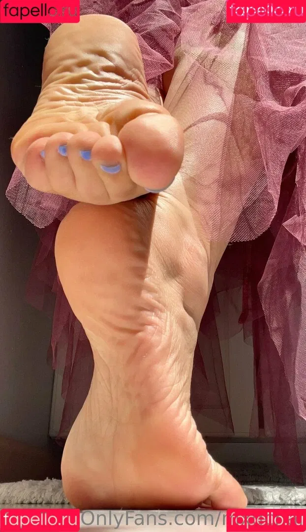 mxdchai Onlyfans Photo Gallery 