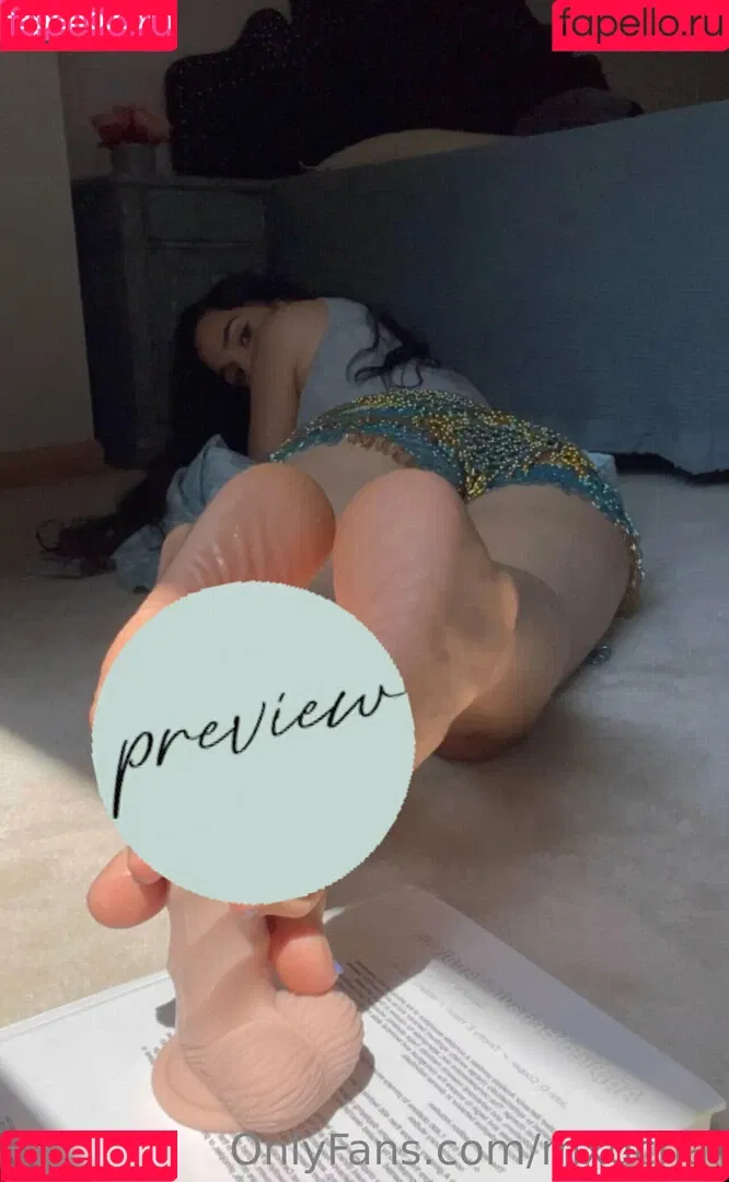 mxdchai Onlyfans Photo Gallery 