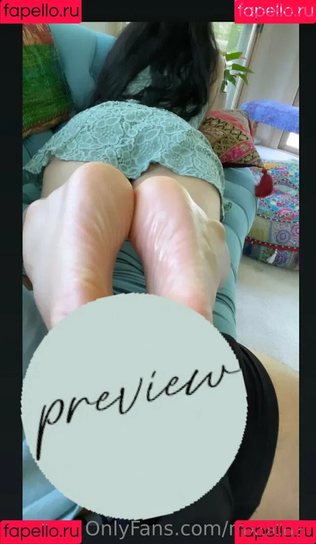 mxdchai Onlyfans Photo Gallery 