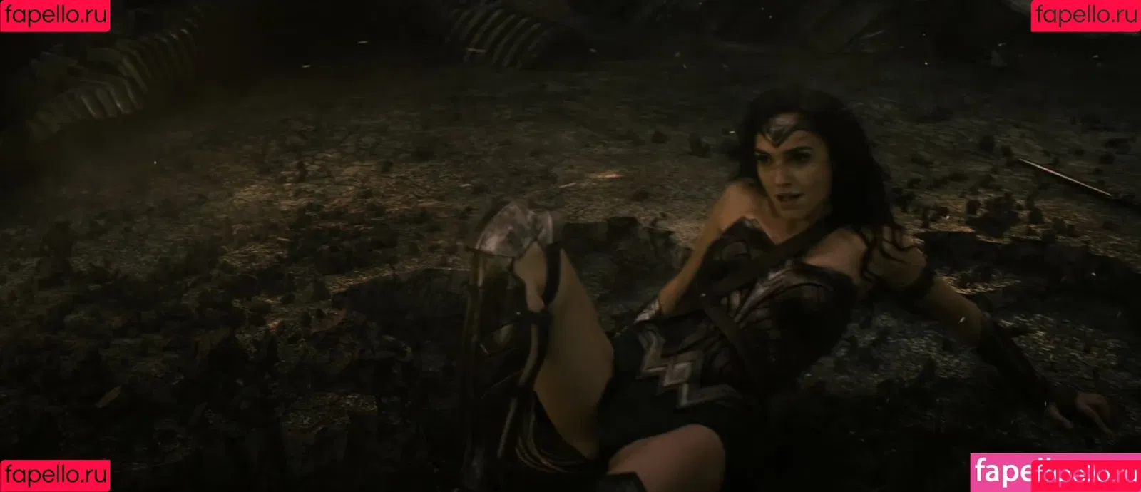 gal_gadot Onlyfans Photo Gallery 