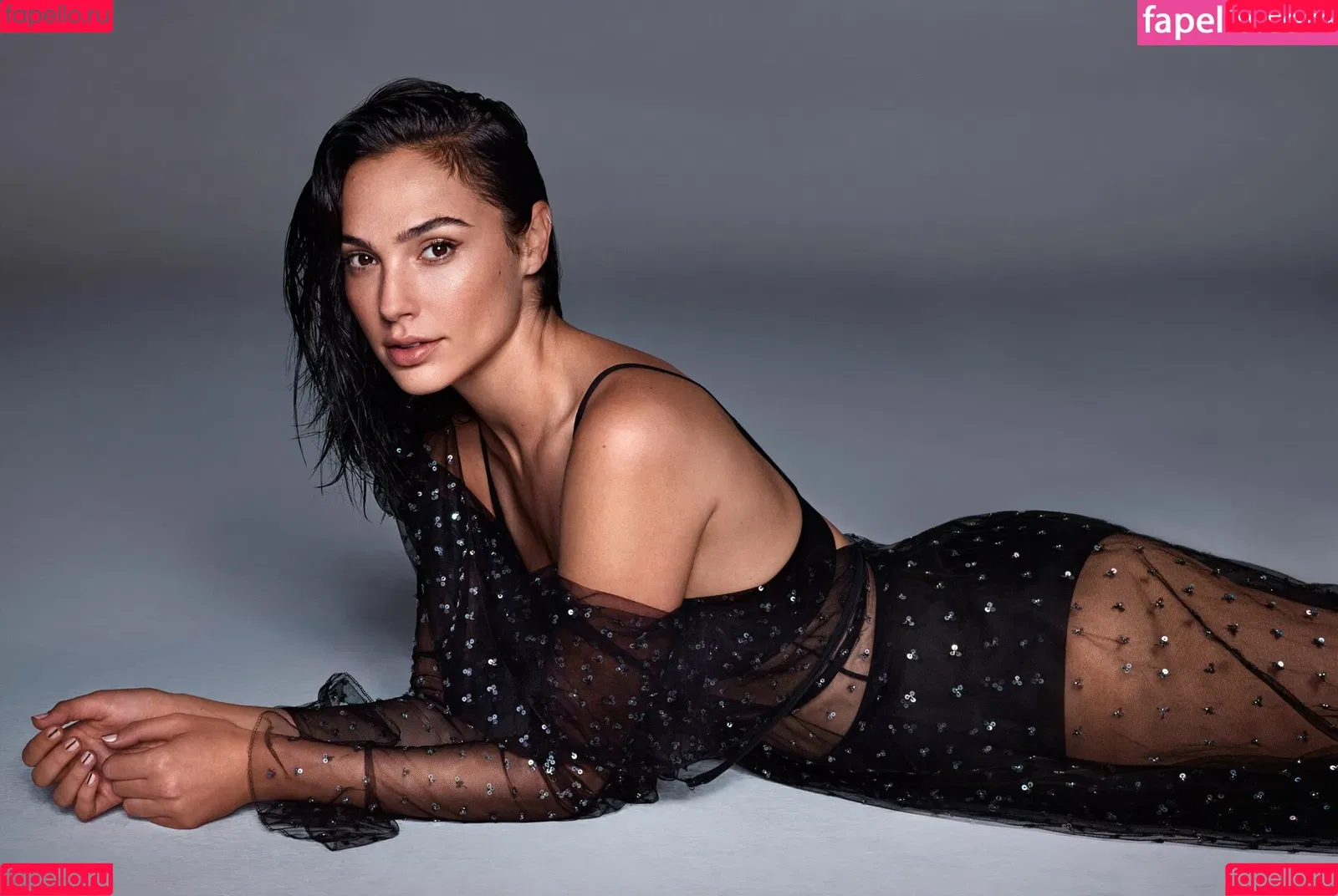 gal_gadot Onlyfans Photo Gallery 