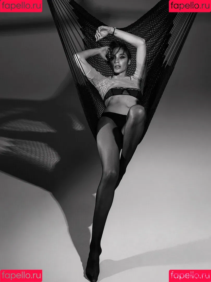 gal_gadot Onlyfans Photo Gallery 