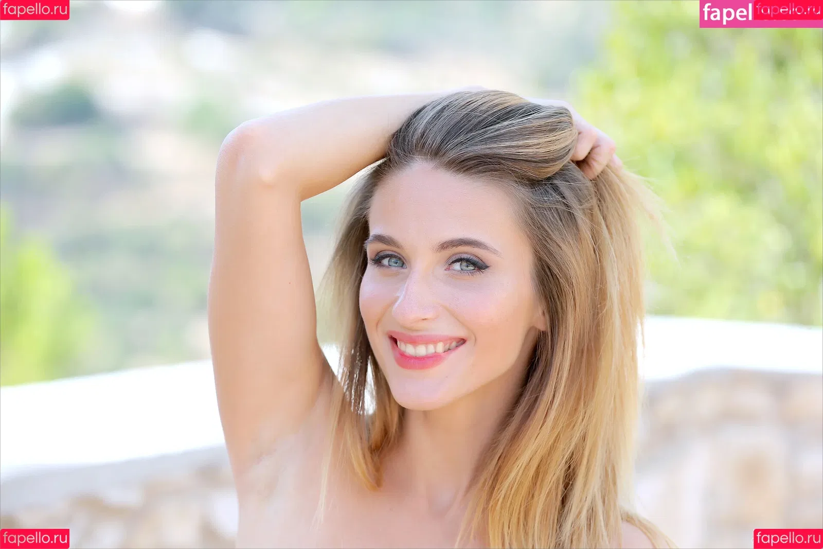 MPLStudios Onlyfans Photo Gallery 