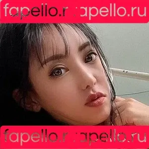 Yuu Sakura Onlyfans Photo Gallery 