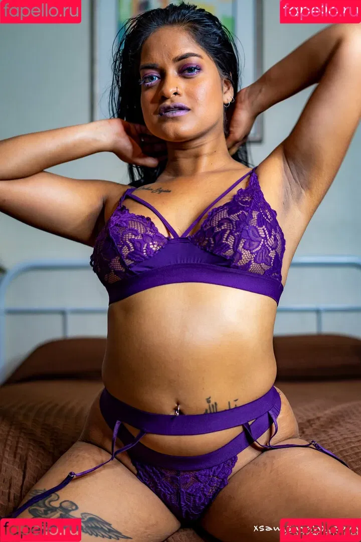 xsamsinghx Onlyfans Photo Gallery 