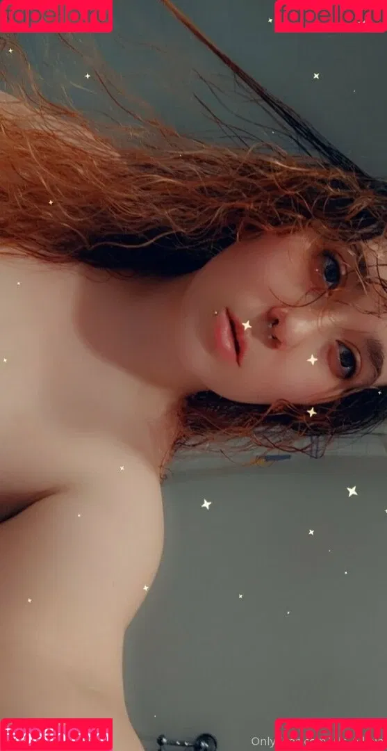 iris_nikole Onlyfans Photo Gallery 
