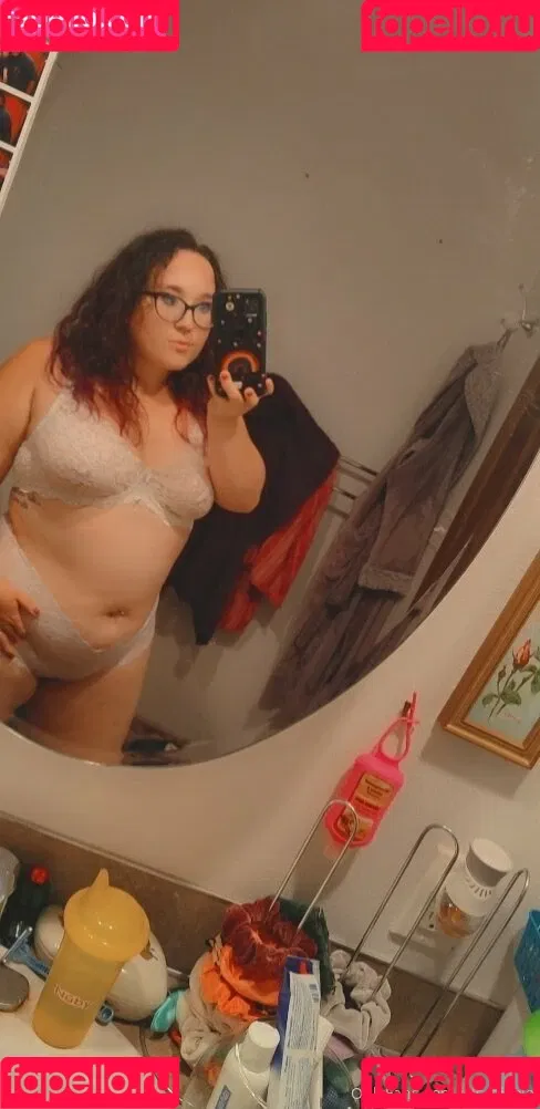 iris_nikole Onlyfans Photo Gallery 