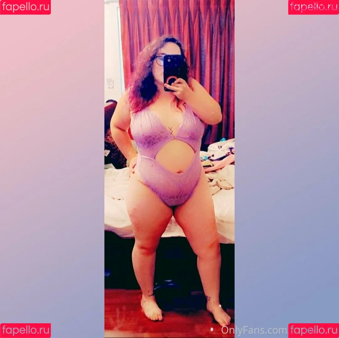 iris_nikole Onlyfans Photo Gallery 