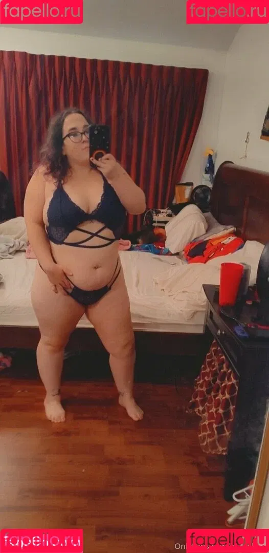 iris_nikole Onlyfans Photo Gallery 