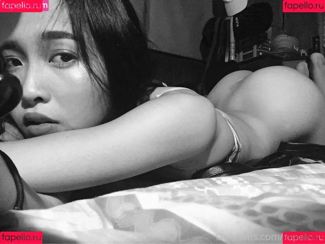 Deerlong Onlyfans Photo Gallery 