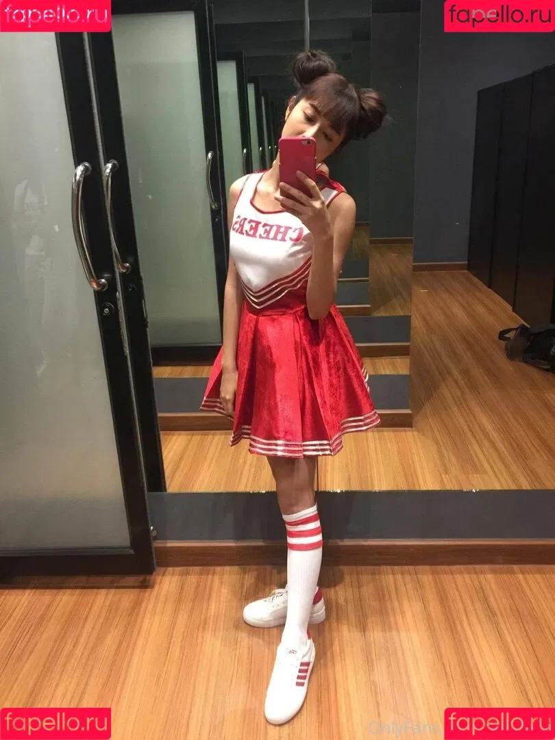 Deerlong Onlyfans Photo Gallery 