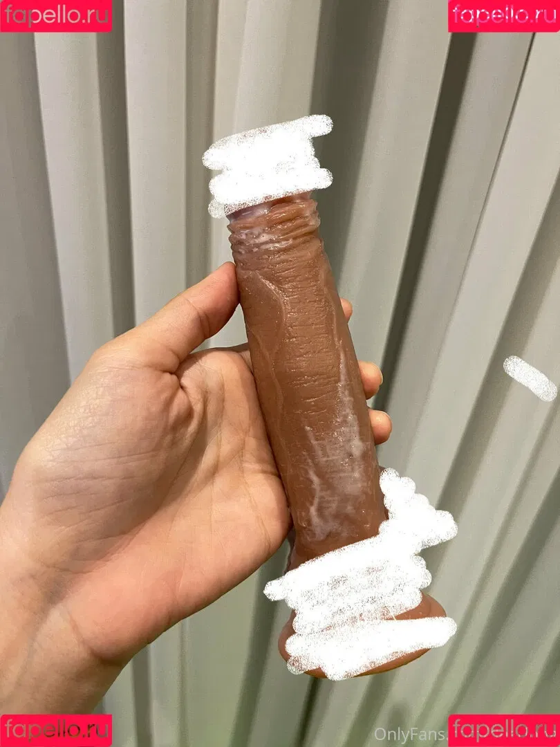 Deerlong Onlyfans Photo Gallery 