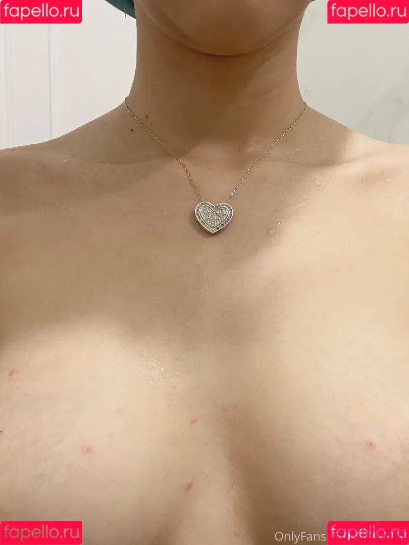 Deerlong Onlyfans Photo Gallery 
