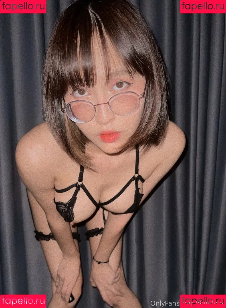 Deerlong Onlyfans Photo Gallery 