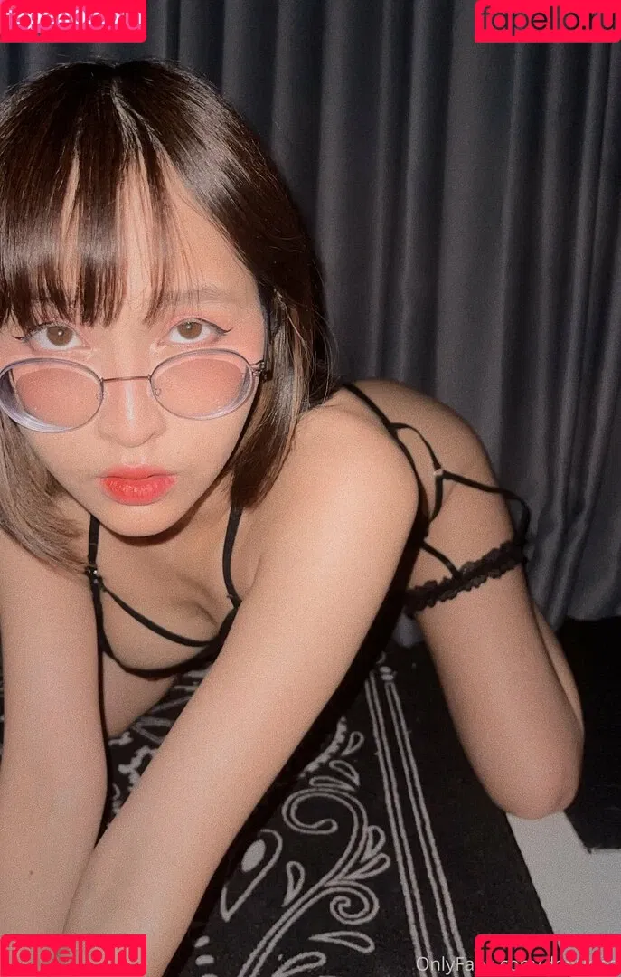 Deerlong Onlyfans Photo Gallery 