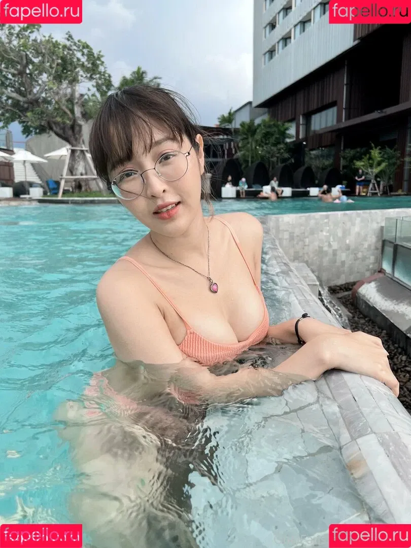 Deerlong Onlyfans Photo Gallery 