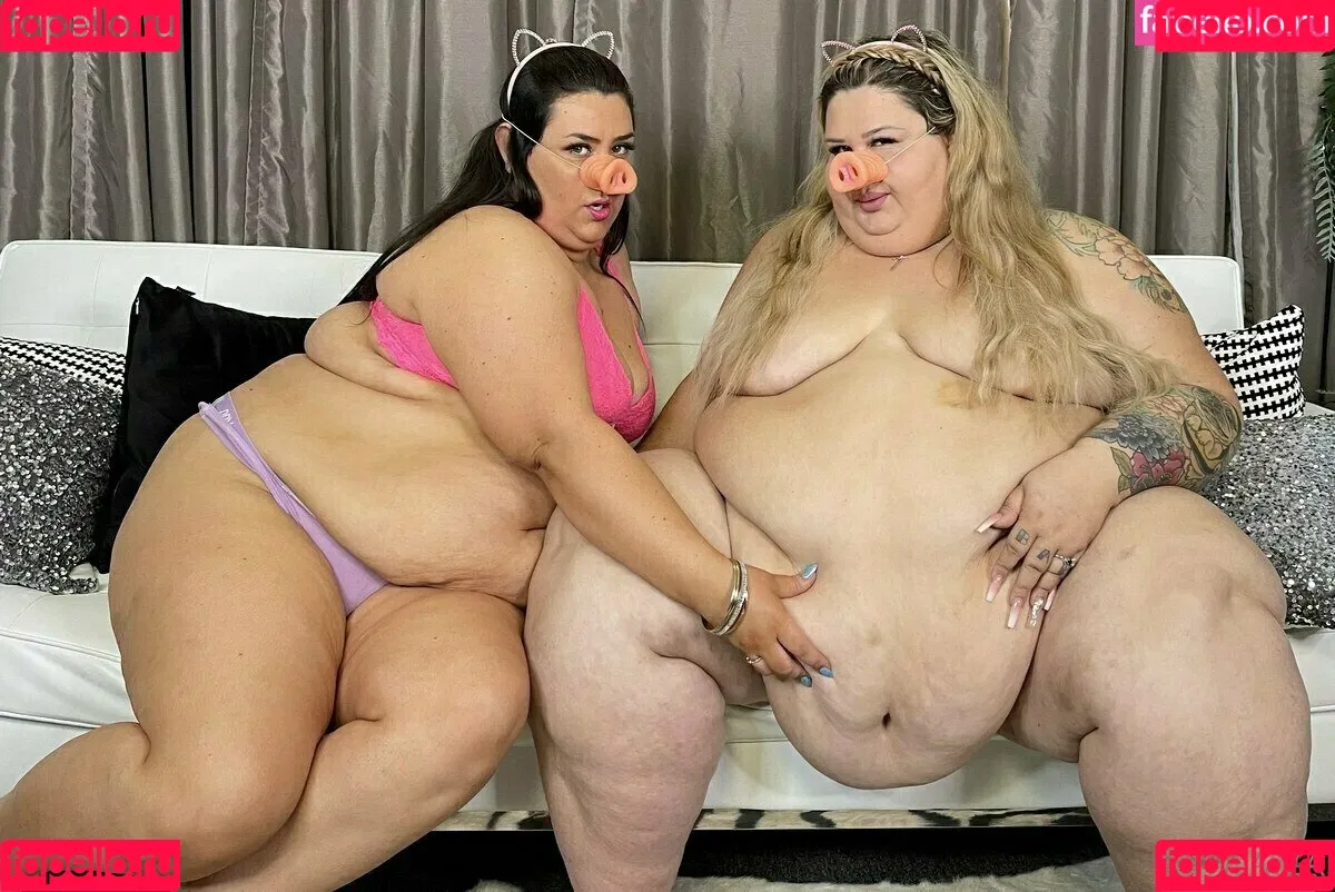 bbwlayla Onlyfans Photo Gallery 