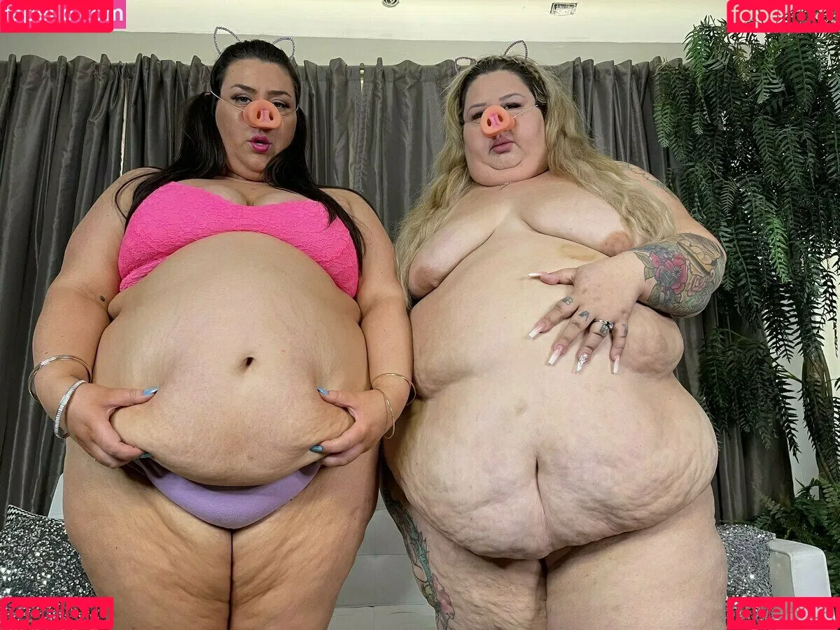 bbwlayla Onlyfans Photo Gallery 