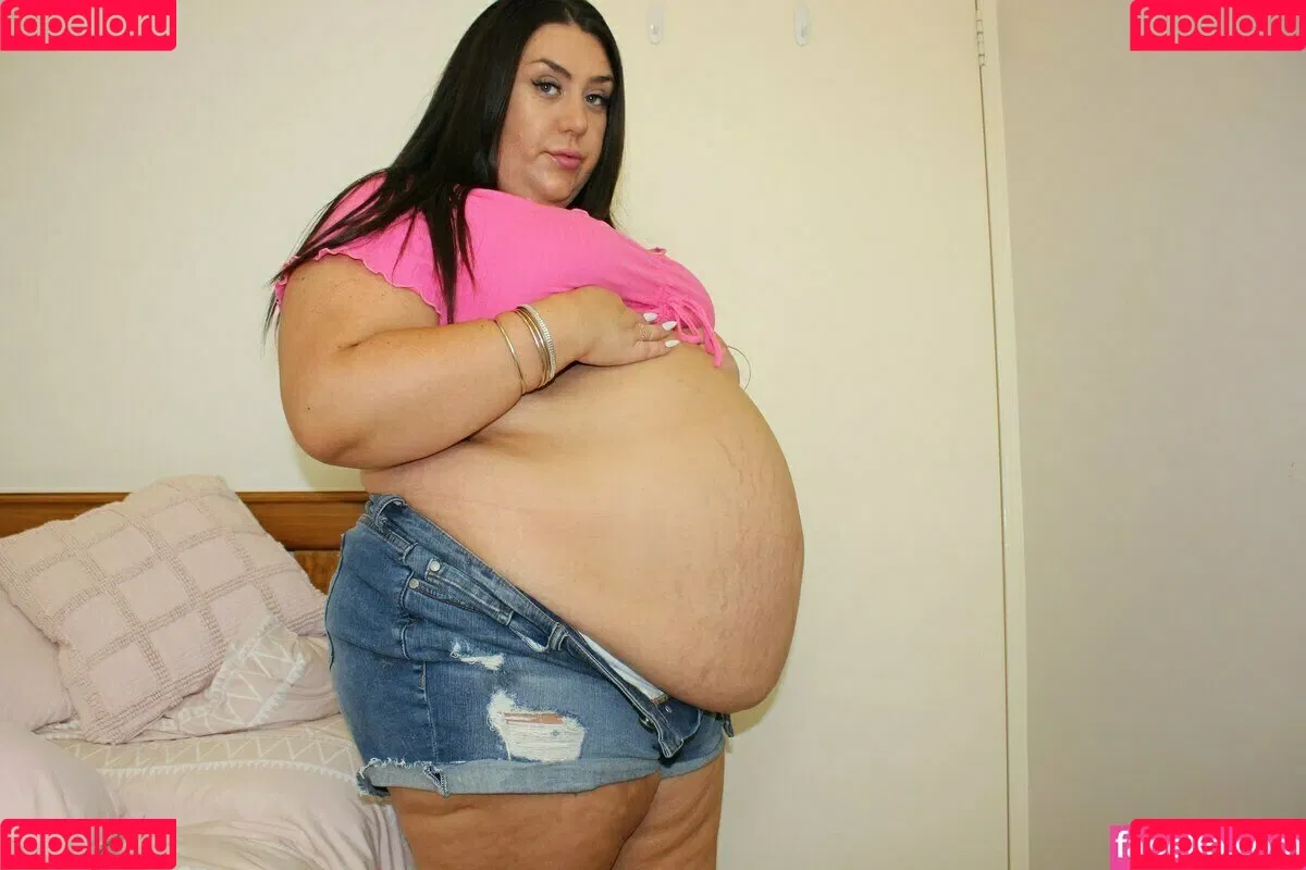 bbwlayla Onlyfans Photo Gallery 