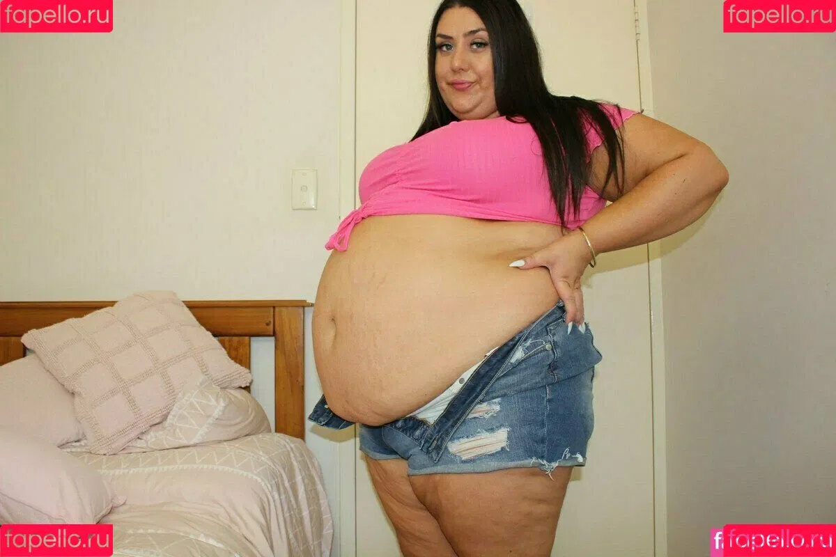 bbwlayla Onlyfans Photo Gallery 