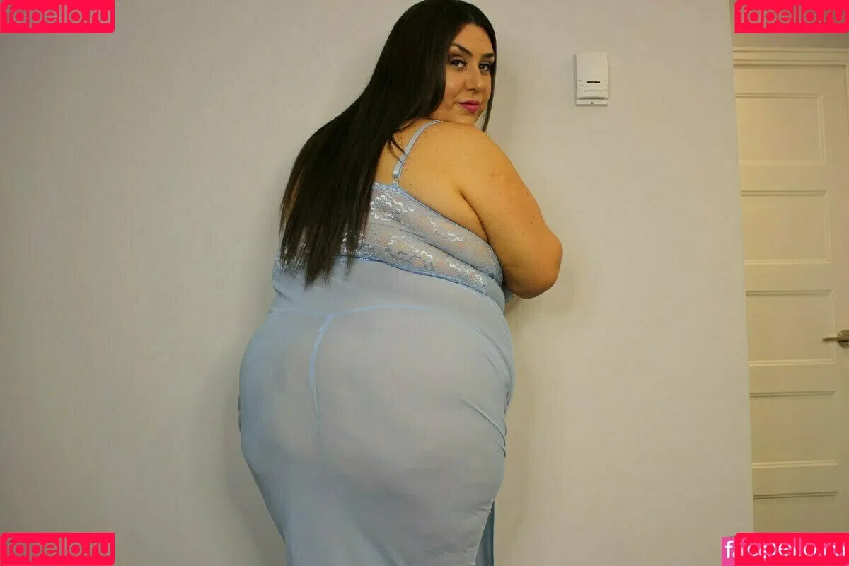 bbwlayla Onlyfans Photo Gallery 