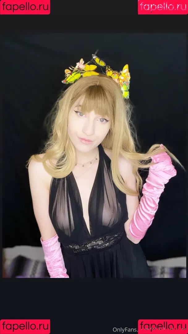 elizabethreed Onlyfans Photo Gallery 